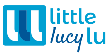 Little Lucy Lu